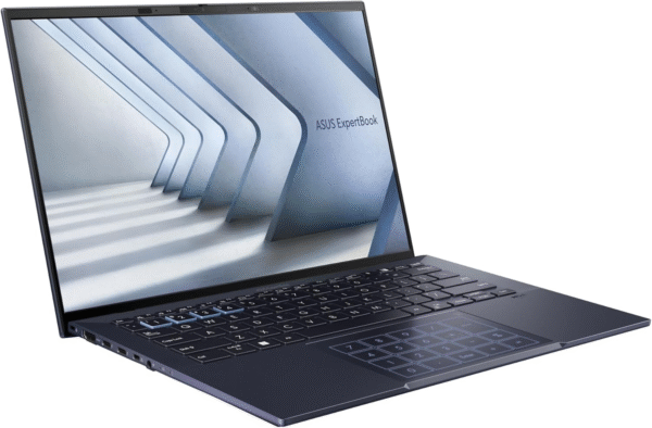 Asus ExpertBook B9450