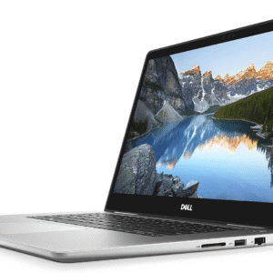 Dell Inspiron 15 7000
