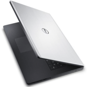 Dell Inspiron 17 5000