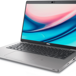 Dell Precision 3541