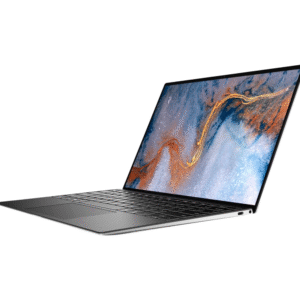 Dell XPS 13