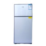 Refrigerator 76L