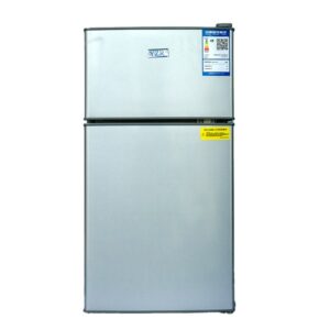 Refrigerator 56L
