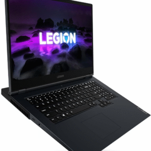 Lenovo Legion 5