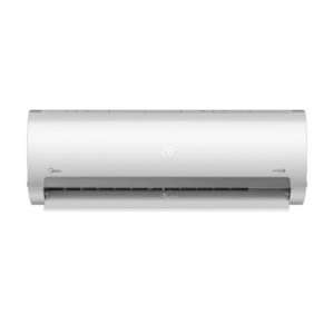 Midea 1.0 Ton Inverter Split AC