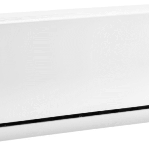 Midea 1.2 Ton Inverter Split AC