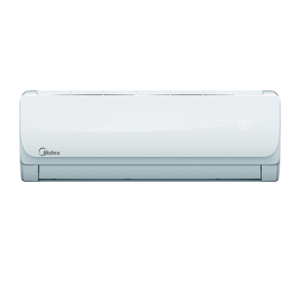 Midea 2.0 Ton Non-Inverter Split AC