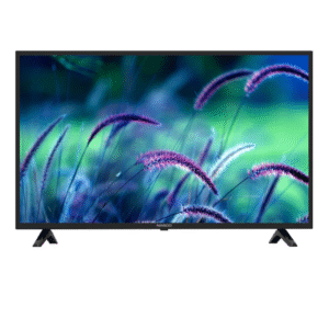 NASCO-43″-LED-SATELLITE-SMART-TV-NAS-J43FBFL-AND