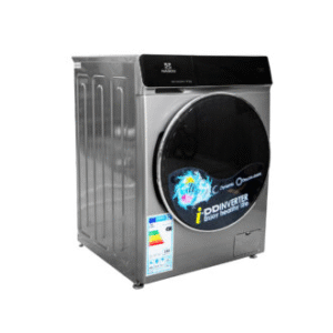 Nasco NAW-16 Fully Automatic Washing Machine