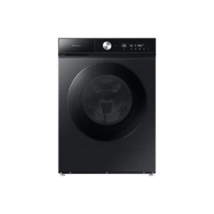 SAMSUNG-12KG-WASH-7KG-DRY-BESPOKE-WASHING-MACHINE-WD12BB944DGBNQ