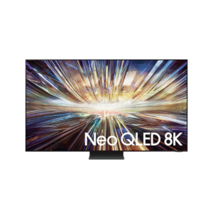 SAMSUNG-65″-QN800A-NEO-QLED-8K-SMART-TV- QA65QN800DUXLY