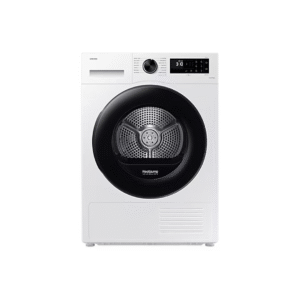 SAMSUNG-8KG-DRYER-MACHINE-DV80CGC0B0AEEF