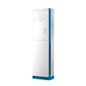 Samsung FS-2.0 Inverter Floor Standing AC