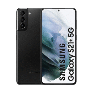 Samsung Galaxy S21+