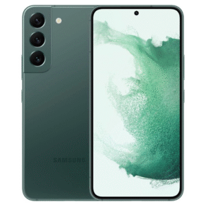 Samsung Galaxy S22 (Base Model)