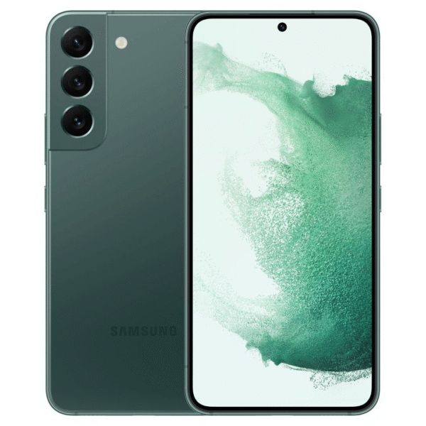 Samsung Galaxy S22 (Base Model)