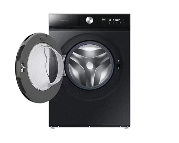 Samsung WD12BB944DGBNQ - Bespoke AI™ Front Load Washer Dryer Combo