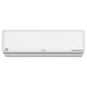 TCL 1.0 Ton Inverter Split AC