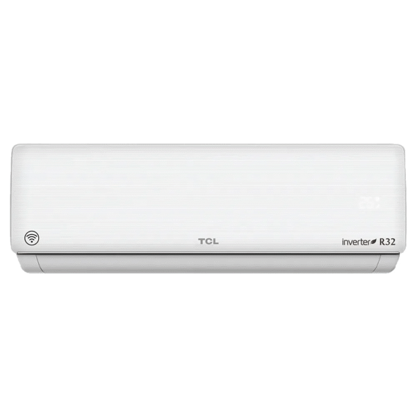 TCL 1.0 Ton Inverter Split AC