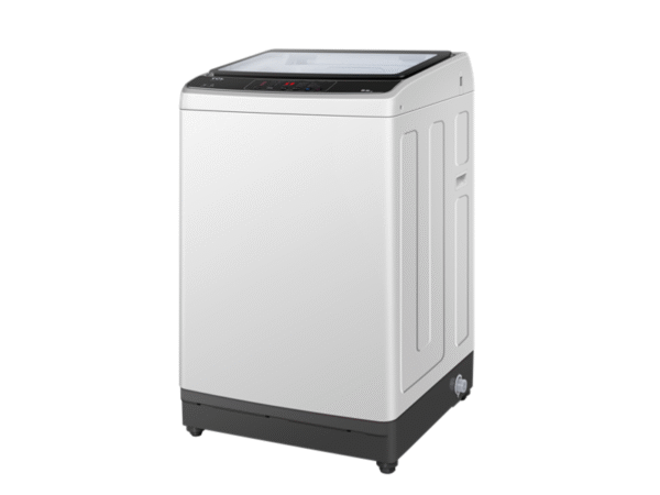 TCL Top Load Fully Automatic Washing Machine 14 KG (TCL-TA14)