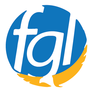 Flourishing Global Ltd