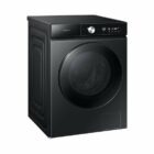 Samsung WD21T6300GV