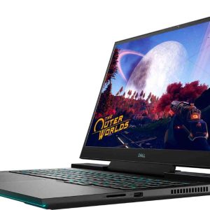 Dell G7 17