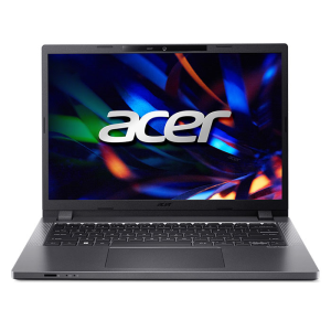 Acer TravelMate P2