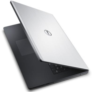 Dell Inspiron 17 5000