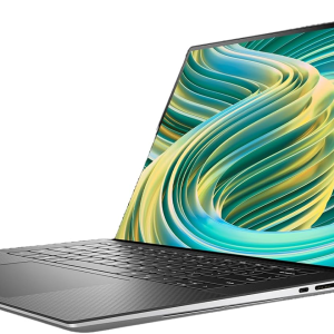 Dell XPS 15
