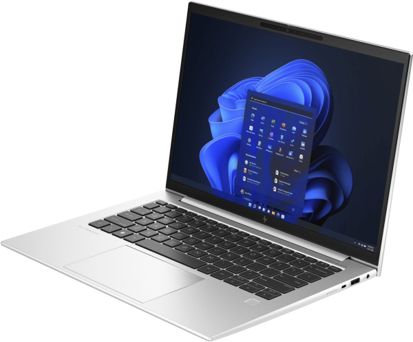 HP EliteBook 840