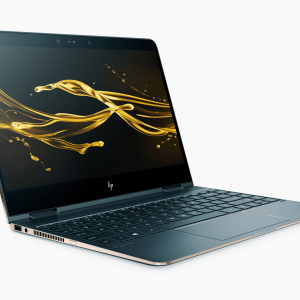 HP Spectre x360 13