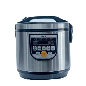 Rice cooker 5L - R.167