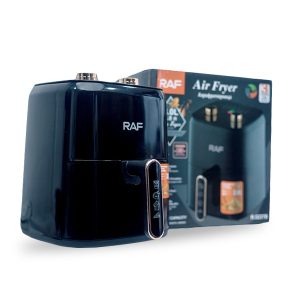 Air Fryer - 3L