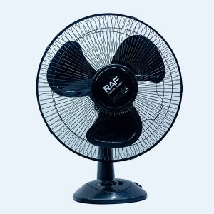 Electric Fan - R.920