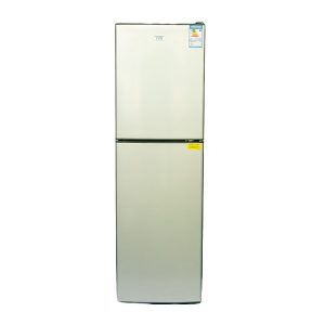 Refrigerator 168L