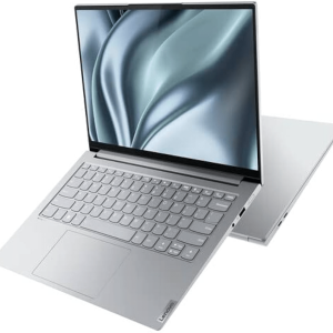 Lenovo Yoga Slim 7i