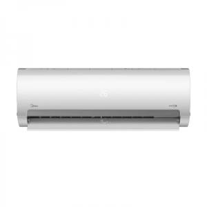 Midea 1.0 Ton Inverter Split AC