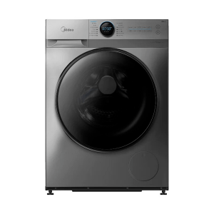 Midea MF-10A Front Load Washing Machine