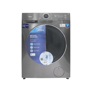 Midea MF-12A Fully Automatic Washing Machine