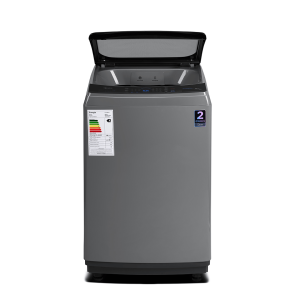 Midea MF-18 Eco Washing Machine