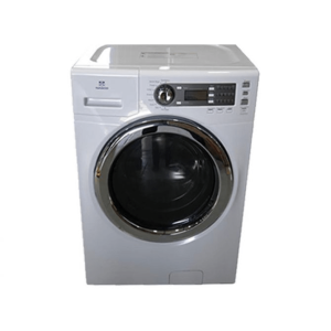 Nasco NAW-14 Front Load Washing Machine