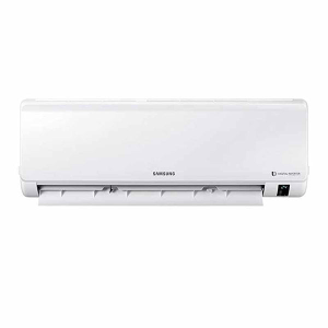 Samsung 1.5 Ton Inverter Split AC (Model AR12TXFYAWK)