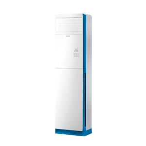 Samsung FS-2.0 Inverter Floor Standing AC