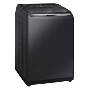 Samsung WA19A8370GV/NQ - Top Load Full-Auto Washing Machine