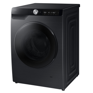 Samsung WD11DB7B85GBNQ - Washer & Dryer Combo