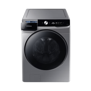 Samsung WD17T6300GP/SP - Washer & Dryer Combo (Front Load)