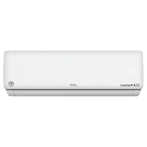 TCL 1.0 Ton Inverter Split AC