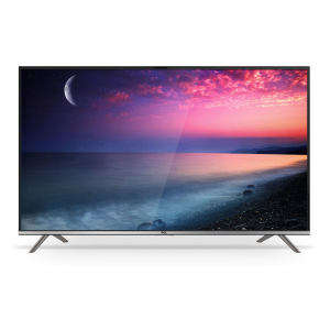 TCL 60P800 60" 4K UHD Smart TV