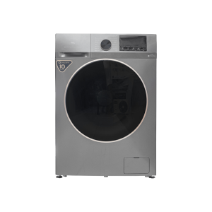 TCL Front Load Inverter 11 KG Washing Machine (P211FLG Plus)